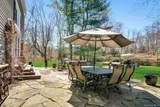 83 Upper Shad Road - Photo 41