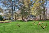 83 Upper Shad Road - Photo 43