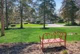 83 Upper Shad Road - Photo 44