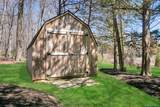 83 Upper Shad Road - Photo 45