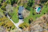 83 Upper Shad Road - Photo 46