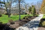 83 Upper Shad Road - Photo 47