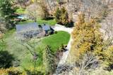 83 Upper Shad Road - Photo 48