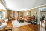 83 Upper Shad Road - Photo 6