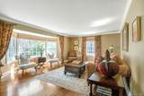 83 Upper Shad Road - Photo 7