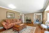 83 Upper Shad Road - Photo 8