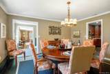 83 Upper Shad Road - Photo 9