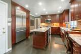 83 Upper Shad Road - Photo 10