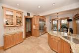 41 Westside Avenue - Photo 11