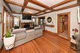 41 Westside Avenue - Photo 12