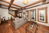 41 Westside Avenue - Photo 13