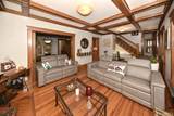 41 Westside Avenue - Photo 14