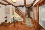 41 Westside Avenue - Photo 15
