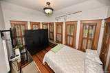 41 Westside Avenue - Photo 16