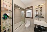 41 Westside Avenue - Photo 19
