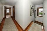 41 Westside Avenue - Photo 20