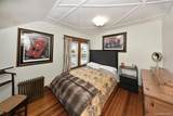 41 Westside Avenue - Photo 22