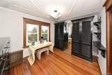 41 Westside Avenue - Photo 23