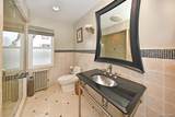 41 Westside Avenue - Photo 24