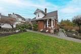 41 Westside Avenue - Photo 26