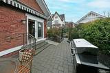 41 Westside Avenue - Photo 28