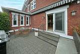 41 Westside Avenue - Photo 29