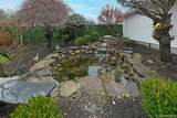 41 Westside Avenue - Photo 34