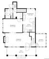 41 Westside Avenue - Photo 36