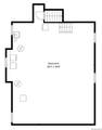 41 Westside Avenue - Photo 38