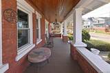 41 Westside Avenue - Photo 5