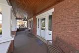 41 Westside Avenue - Photo 6