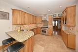 41 Westside Avenue - Photo 8