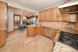 41 Westside Avenue - Photo 9