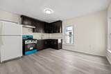 11 Lafayette Place - Photo 1