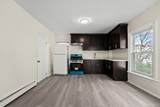 11 Lafayette Place - Photo 2