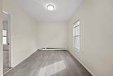 11 Lafayette Place - Photo 3