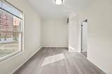 11 Lafayette Place - Photo 4
