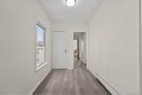 11 Lafayette Place - Photo 5
