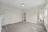 11 Lafayette Place - Photo 6