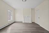 11 Lafayette Place - Photo 7
