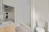 11 Lafayette Place - Photo 8