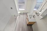 11 Lafayette Place - Photo 9