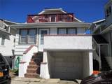 100 Kentucky Street - Photo 1