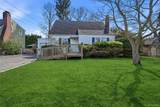 107 Fillmore Street - Photo 1
