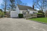 107 Fillmore Street - Photo 2