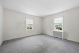 107 Fillmore Street - Photo 11