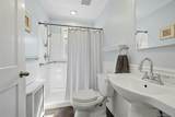 107 Fillmore Street - Photo 12