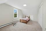 107 Fillmore Street - Photo 13