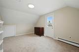 107 Fillmore Street - Photo 14