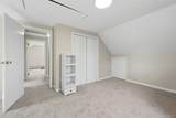 107 Fillmore Street - Photo 15